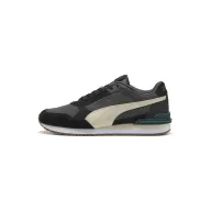 Zapatillas Puma St Runner V4 SD Unisex
