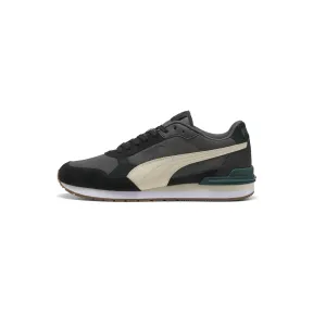 Zapatillas Puma St Runner V4 SD Unisex