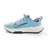 Zapatillas trail hombre NIKE Juniper Trail 2 GORE-TEX 38-48.5