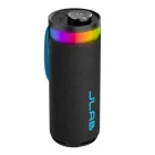Altavoz JLab Go Party 16H+ Autonomía, Sonido 10W y Luces RGB