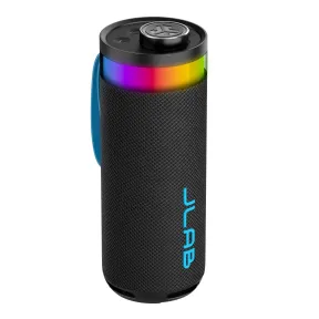 Altavoz JLab Go Party 16H+ Autonomía, Sonido 10W y Luces RGB