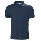 Polo Crewline Hombre de Helly Hansen