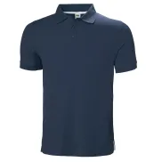Polo Crewline Hombre de Helly Hansen