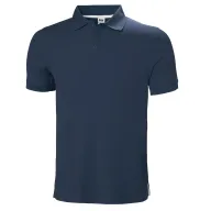 Polo Crewline Hombre de Helly Hansen