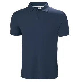 Polo Crewline Hombre de Helly Hansen