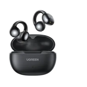 Auriculares Deportivos Inalámbricos UGREEN HiTune S3 con ANC