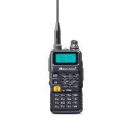Radio Dual Band VHF/UHF Midland CT590 - 128 Canales