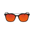 Columbia C570sp Sun Trek Gafas de Sol