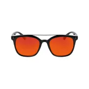 Columbia C570sp Sun Trek Gafas de Sol