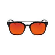 Columbia C570sp Sun Trek Gafas de Sol
