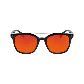 Columbia C570sp Sun Trek Gafas de Sol