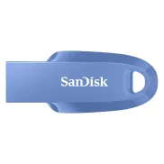 Unidad Flash USB 3.2 SanDisk 128 GB, 100 MB/s, RescuePRO