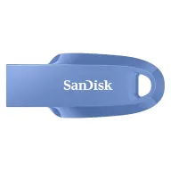 Unidad Flash USB 3.2 SanDisk 128 GB, 100 MB/s, RescuePRO