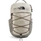Mochila para Mujer The North Face W Borealis (Talla Única)