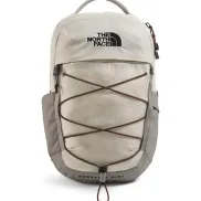 Mochila para Mujer The North Face W Borealis (Talla Única)