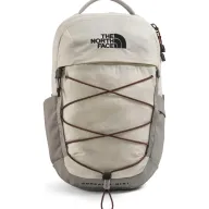 Mochila para Mujer The North Face W Borealis (Talla Única)