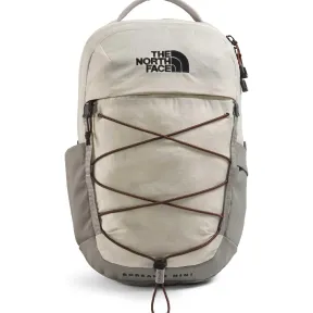 Mochila para Mujer The North Face W Borealis (Talla Única)