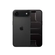 iPhone Air 256 GB: El iPhone más Delgado en Negro Espacial