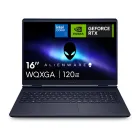 Alienware Aurora 16" Gaming Laptop i7, RTX 5060, 1TB SSD