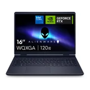 Alienware Aurora 16" Gaming Laptop i7, RTX 5060, 1TB SSD