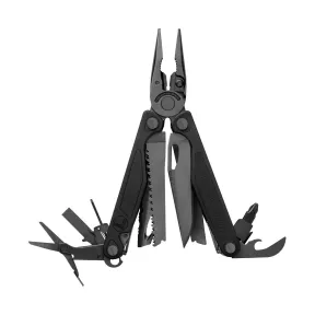 Leatherman en oferta: varias opciones disponibles