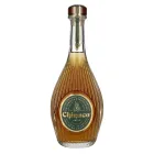 Tequila AÑEJO 100% Puro Agave Azul 0,7l 40% Chinaco