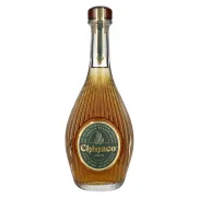 Tequila AÑEJO 100% Puro Agave Azul 0,7l 40% Chinaco