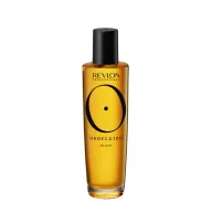 Elixir Orofluido Original - Sérum con Aceite de Argán