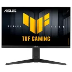 Monitor ASUS TUF Gaming de 27" QHD 210Hz, Fast IPS