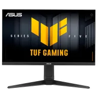 Monitor ASUS TUF Gaming de 27" QHD 210Hz, Fast IPS