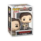 Cazafantasmas: Gary Grooberson - Funko Pop! Movies Imperio Helado