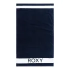 Toalla de Playa Roxy Azul Mood Indigo para Mujer