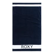 Toalla de Playa Roxy Azul Mood Indigo para Mujer