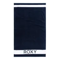 Toalla de Playa Roxy Azul Mood Indigo para Mujer