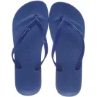 Chanclas para Mujer ANATÓMICA TAN FEM