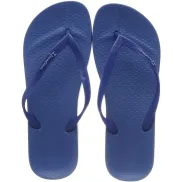 Chanclas para Mujer ANATÓMICA TAN FEM