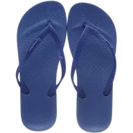 Chanclas para Mujer ANATÓMICA TAN FEM