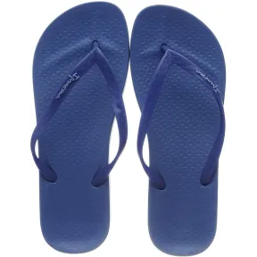 Chanclas para Mujer ANATÓMICA TAN FEM