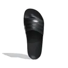 Adidas Adilette Aqua Slides Unisex para Adulto