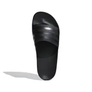 Adidas Adilette Aqua Slides Unisex para Adulto