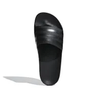 Adidas Adilette Aqua Slides Unisex para Adulto