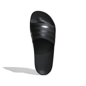 Adidas Adilette Aqua Slides Unisex para Adulto