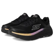 Zapatillas Canova para mujer Skechers MAX Cushioning