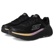 Zapatillas Canova para mujer Skechers MAX Cushioning