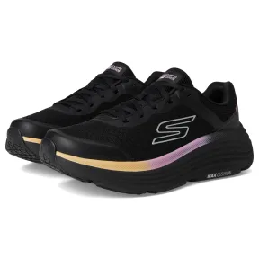 Zapatillas Canova para mujer Skechers MAX Cushioning