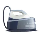 Vaporizador Philips Serie 3000, 2400 W, 350 g de golpe de vapor