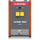 Chorus V2 JUNIO-60 de TC Electronic