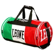 Bolsa Deportiva Italia Leone 1947