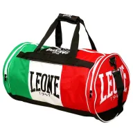 Bolsa Deportiva Italia Leone 1947