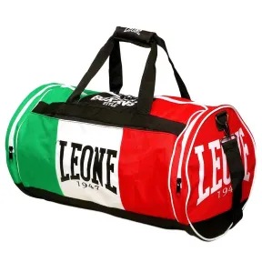 Bolsa Deportiva Italia Leone 1947
